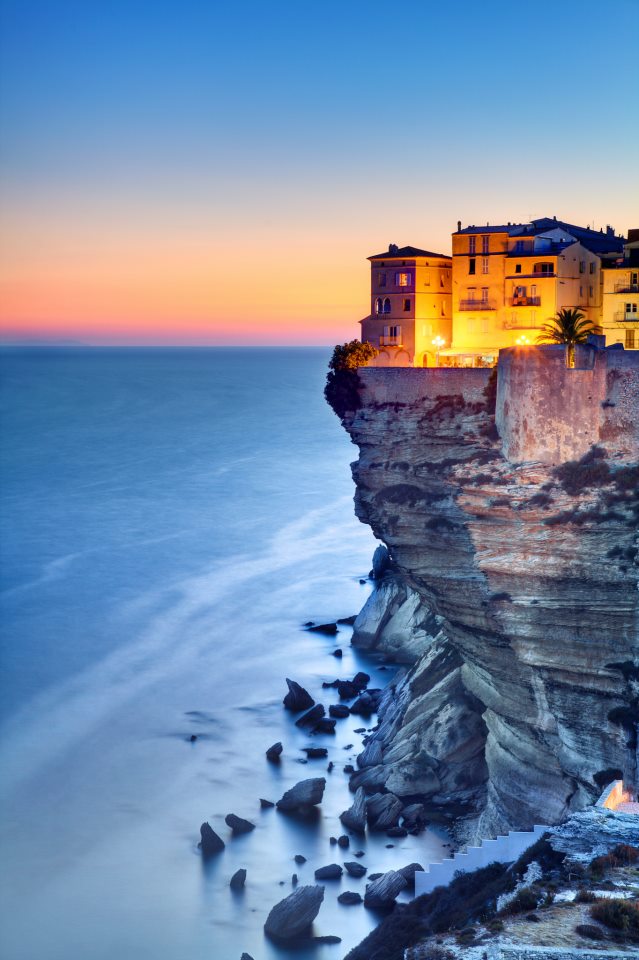 CRUCEROS CORCEGA BONIFACIO CRUCEROS CORSICA CRUCEROS COSTA DE FRANCIA CORCEGA BONIFACIO CRUCEROS PUERTOS POCO HABITUALES